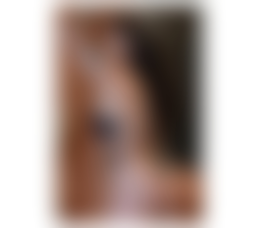 Escorts Dorset Bournemouth, Christchurch and Poole - Photos for Júlia 🍑 Hot Brazilian 🫦❤️🔥